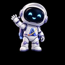 Astro - خوش‌آمد