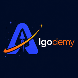 Algodemy